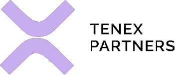 Tenex Partners Americas